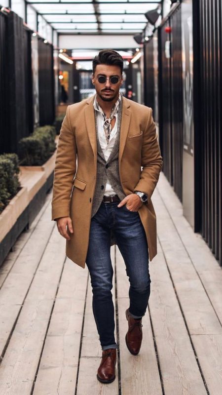 5 Best Work Boots 5 Best Work Boots