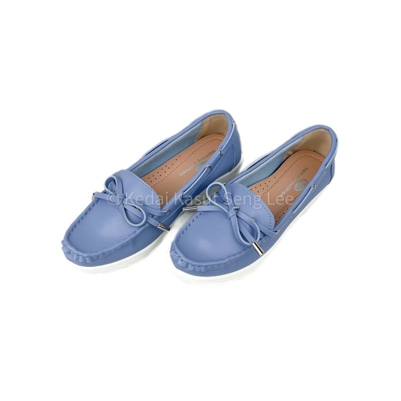 Best Work Shoes For Women Best Work Shoes For Women