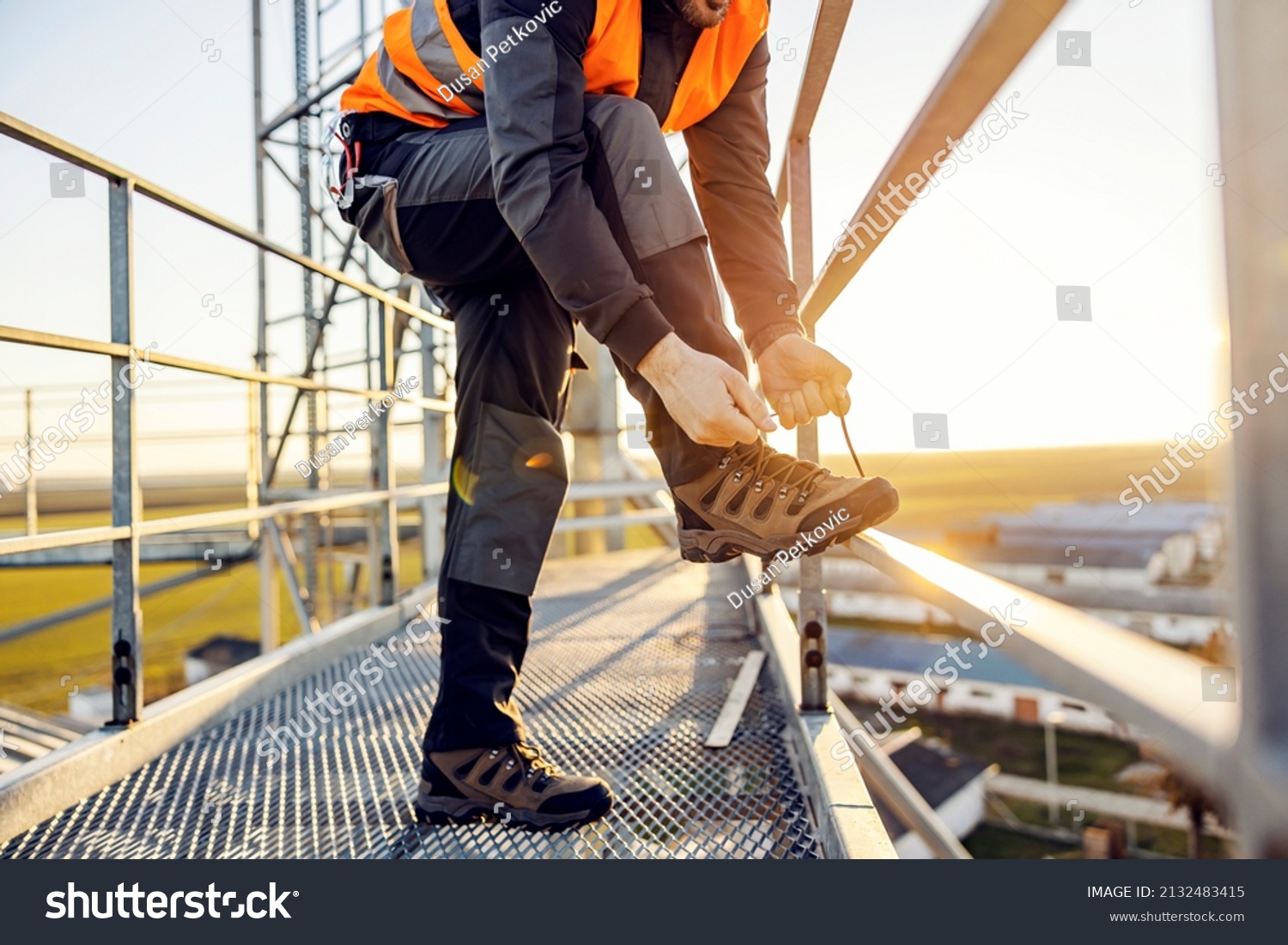 5 Best Worker Shoes 5 Best Worker Shoes