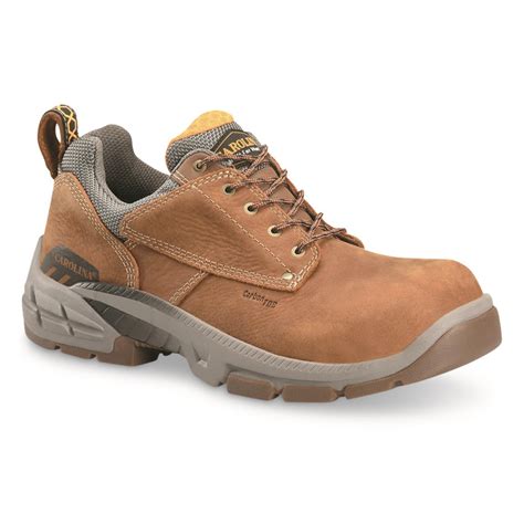 5 Best Workers Shoes 5 Best Workers Shoes