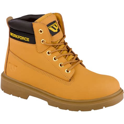 Best Workforce Shoes Best Workforce Shoes