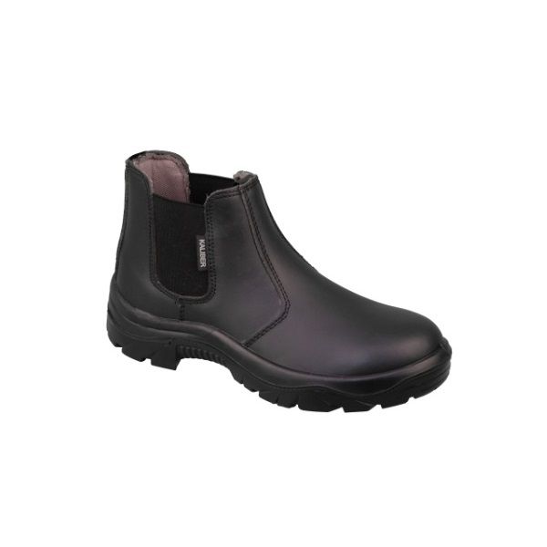 5 Best Boots 5 Best Boots