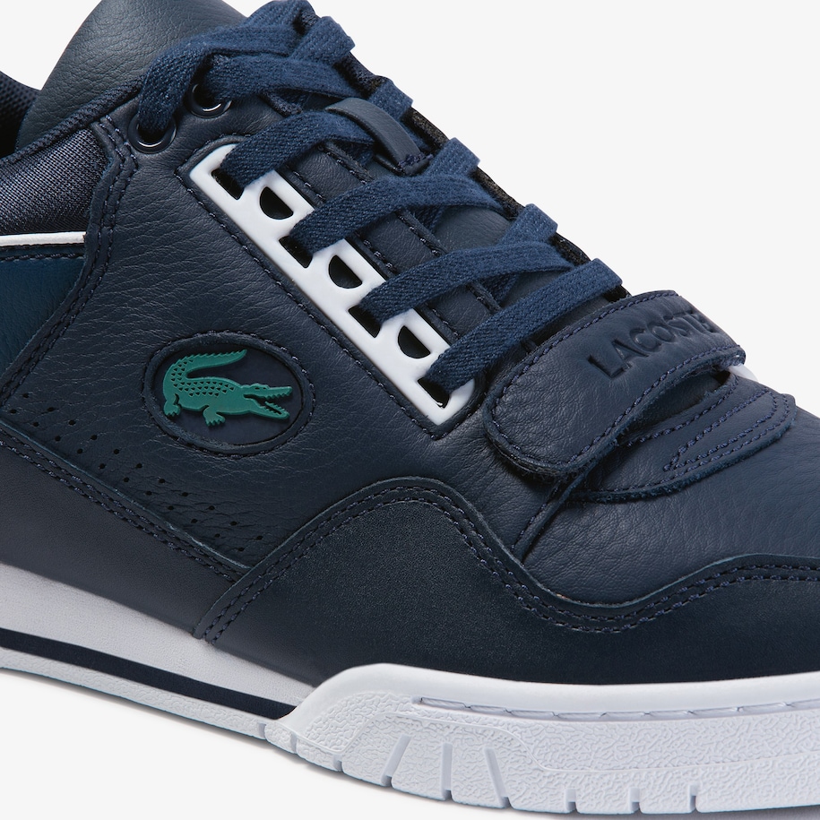 5 Best Sneakers