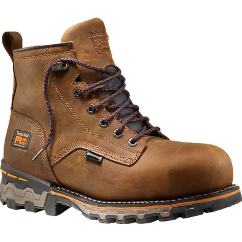 5 Tips Work Boots 5 Tips Work Boots