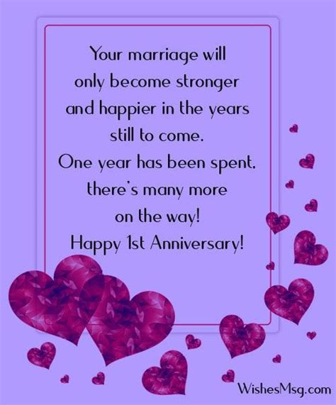 Writing Anniversary Wishes For Sister Writing Anniversary Wishes For Sister