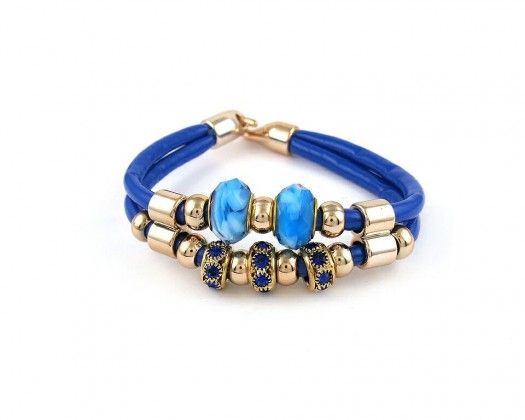 Www Chicmarket Com