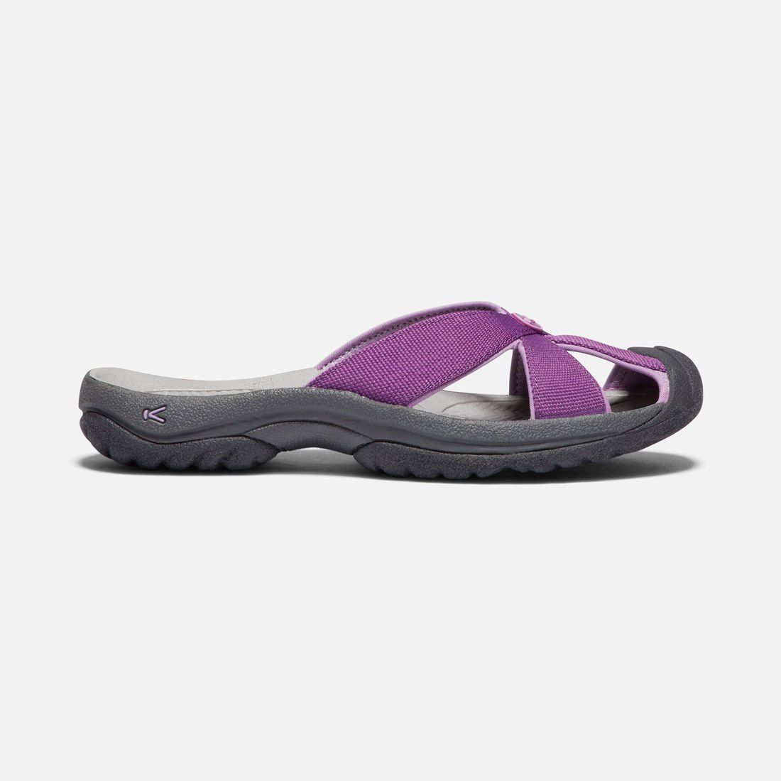 Keen Footwear Women's Outdoor Shoes