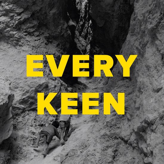 5 Ways Keen Footwear