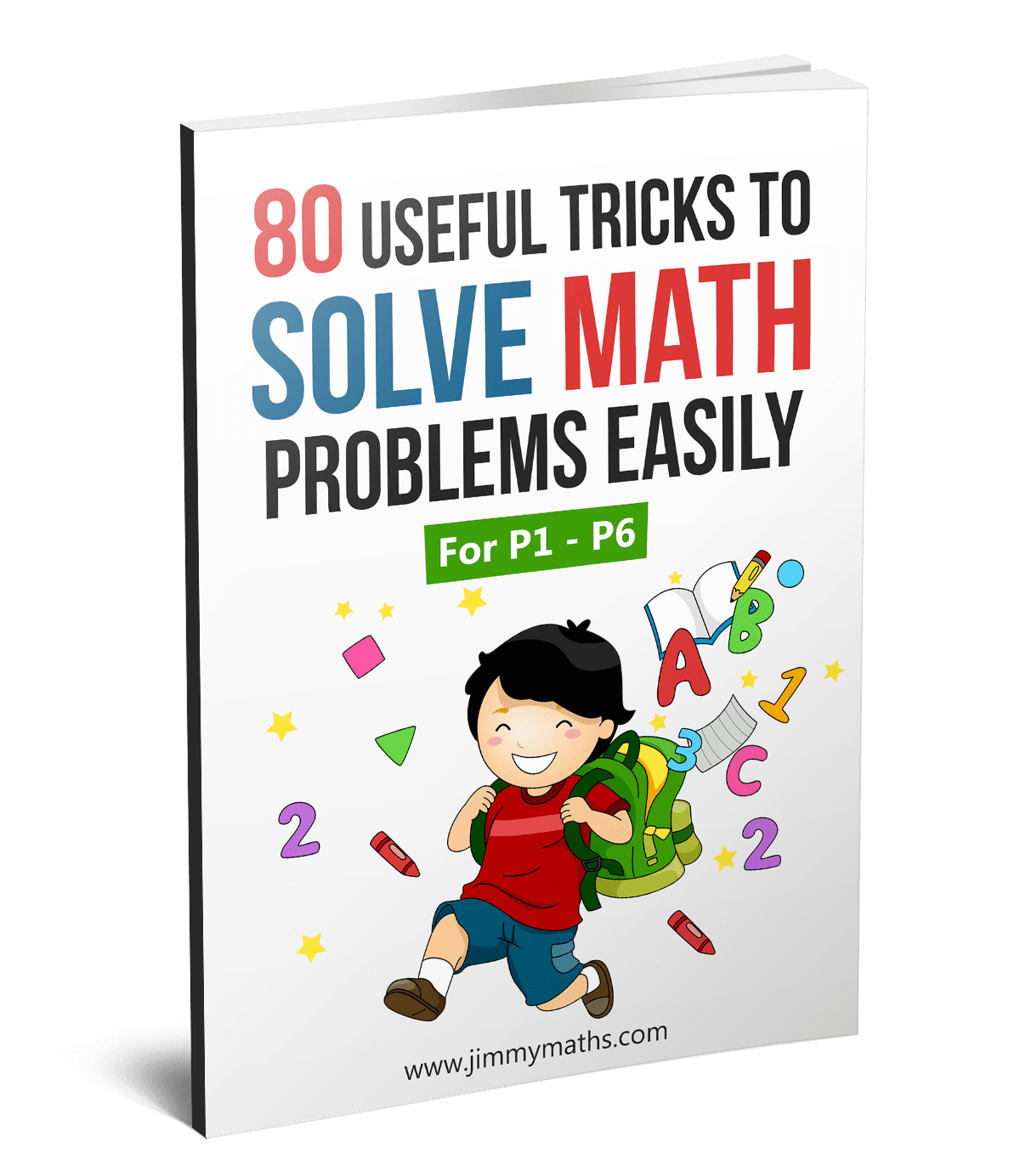 X 1 0 Solve Math Problems Easily