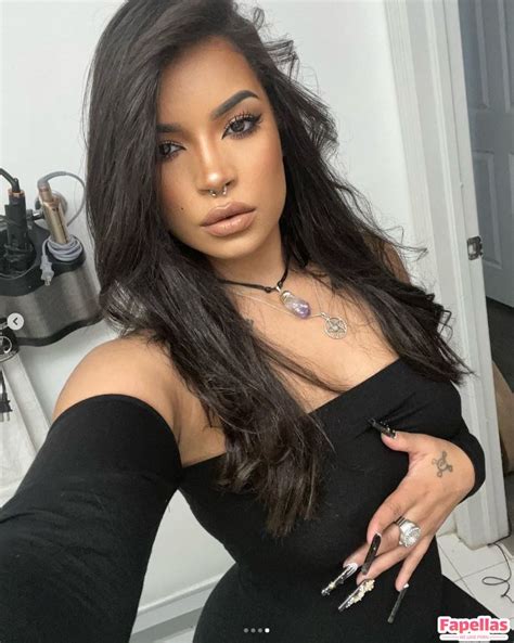 Xenathewitch Onlyfans Leak