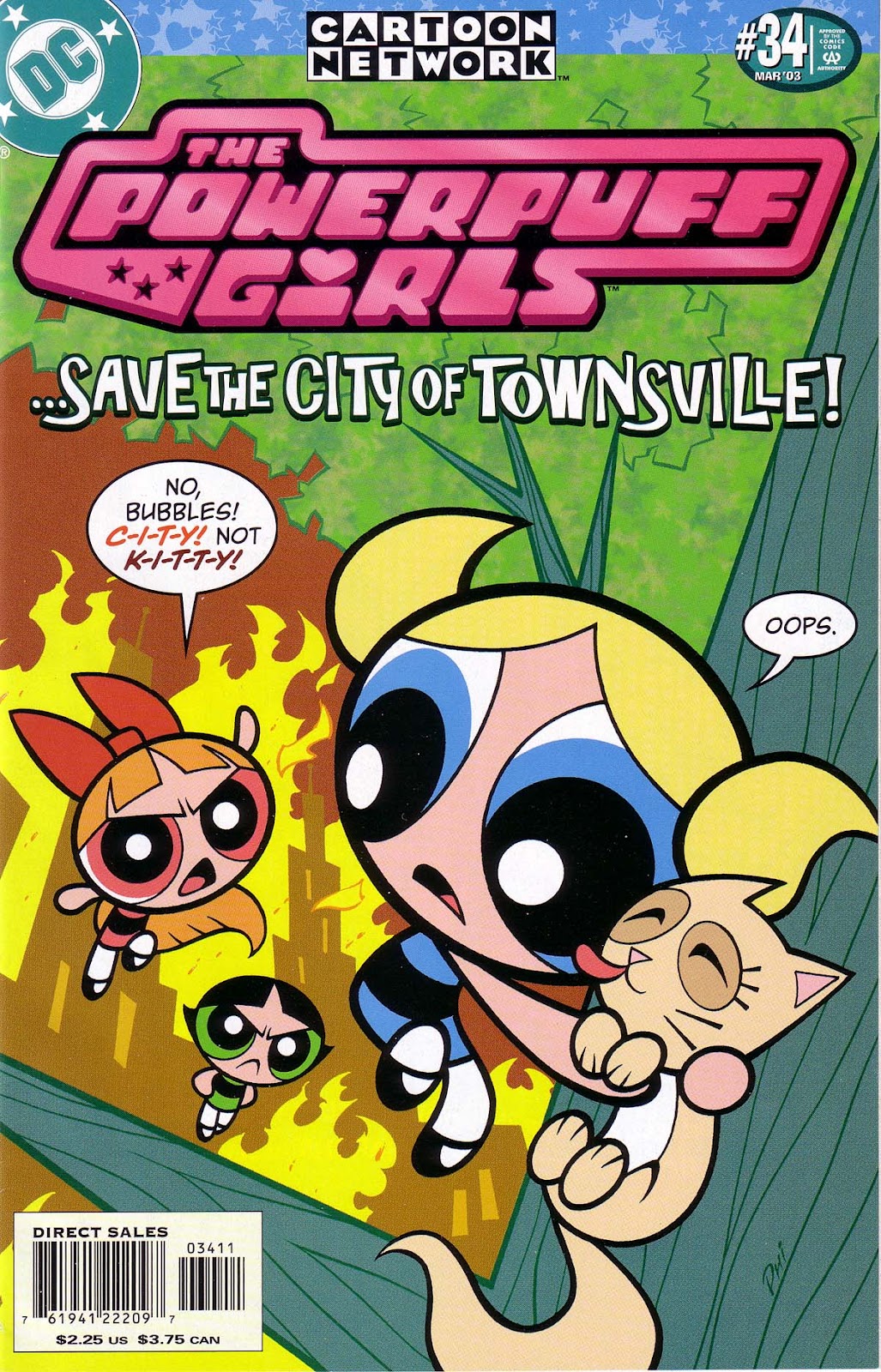 Xierra099 Porn Comics