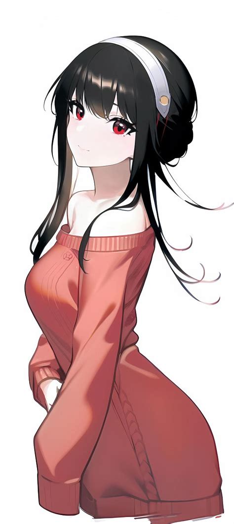 Yor Briar Spy Family Image By Pixiv Id 14111528 3817275 Yor Briar Spy Family Image By Pixiv Id 14111528 3817275