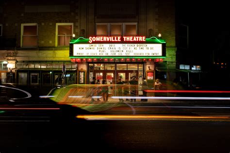 Your Guide To The Boston Area S Indie Theaters And Film Festivals Your Guide To The Boston Area S Indie Theaters And Film Festivals