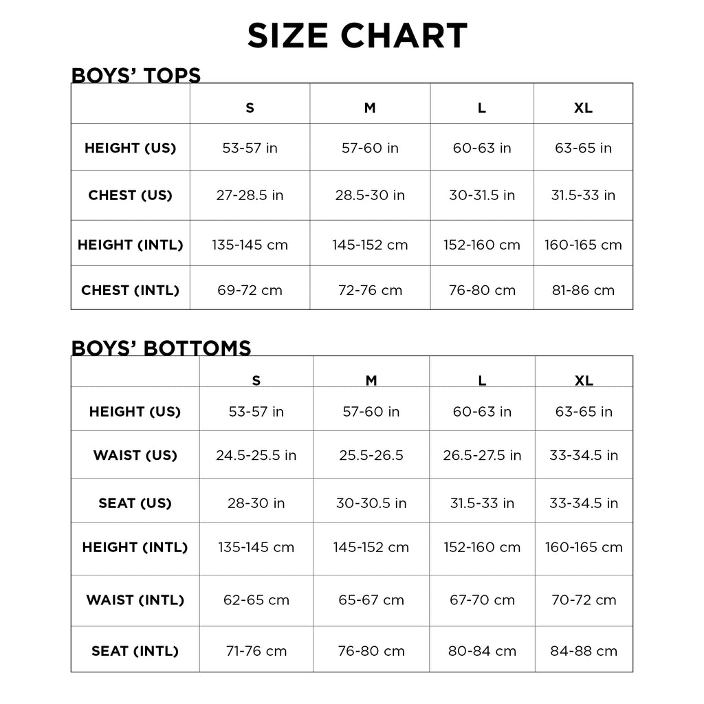 Youth 6 in Men's Shoes Size