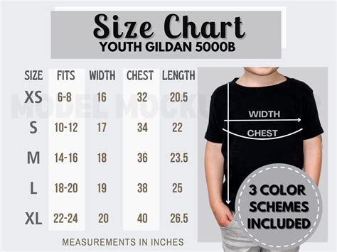 Youth Shirt Sizing Chart What Size Is A 10 12 Youth Shirt At Youth Shirt Sizing Chart What Size Is A 10 12 Youth Shirt At