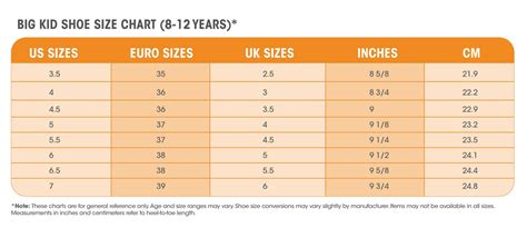 Youth Size 8 in Women's Clothing