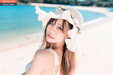 Yuuno Aka Egirls Sexy Nude Leaks Onlyfans Patreon Photo 992 Faponic Yuuno Aka Egirls Sexy Nude Leaks Onlyfans Patreon Photo 992 Faponic