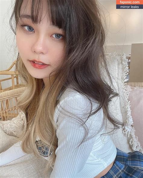 Yuuno OnlyFans: Exclusive Sex Content Revealed Yuuno OnlyFans: Exclusive Sex Content Revealed