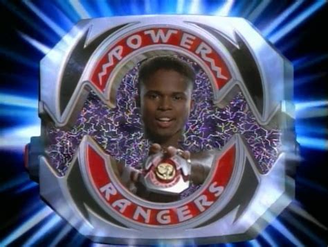 Zack Taylor Porn