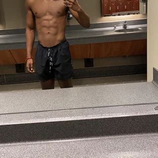 Zeek Ali Porn Zeek Ali Porn