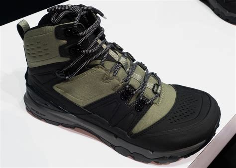 5 Tips Zero Drop Hiking 5 Tips Zero Drop Hiking