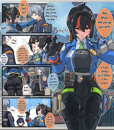 Zhu Yuan Porn Comics Zhu Yuan Porn Comics