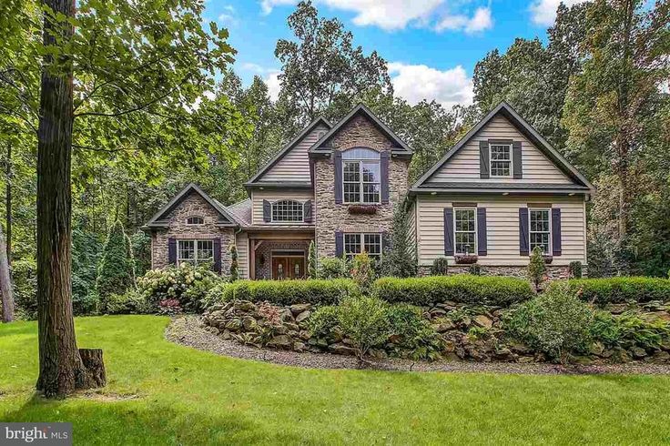 Zillow New Hampshire Homes For Sale